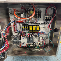 Mokon Temperature Control Unit image 3